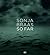 Sonja Braas: So Far Bilingual edition by Berg, Stefan, Edkins, Diana (2013) Hardcover