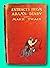 Rare Mark Twain Extracts From Adam's Diary 1904 First Edition First Printing [Hardcover] unknown