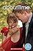 About Time (Scholastic Readers) by Richard Curtis (2014-10-02)