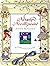 Nursery Needlepoint: 30 Delightful Needlework Projects