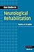 Case Studies in Neurological Rehabilitation (Medicine) by Tarek A-Z. K. Gaber (27-Mar-2008) Paperback