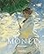 Monet by Christoph Heinrich (2000-05-29)