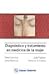 DIAGNOSTICO Y TRATAMIENTO EN MEDICINA DE LA MUJER by Dawn P. Lemcke