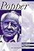 Popper (Fontana Modern Masters) by Bryan Magee (1997-07-21)