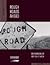 Rough Roads Ahead: Saving t...