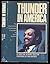 Thunder in America: The Improbable Presidential Campaign of Jesse Jackson