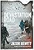 Devastation Road