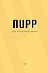 NUPP: Nearly Universal Principles of Projects