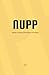 NUPP: Nearly Universal Principles of Projects