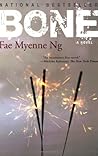 Bone by Fae Myenn...