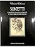Sonetti: In morte di Francesco Ferrante d'Avalos marchese di Pescara : edizione del ms. XIII. G. 43 della Biblioteca nazionale di Napoli (Italian Edition)