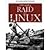 Managing RAID on Linux by Vadala, Derek [O'Reilly Media, 2002] (Paperback) [Paperback]