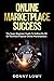 Online Marketplace Success:...