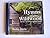 Hymns of the Wildwood, CD A...