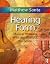 Hearing Form: Musical Analysis With and Without the Score 1 Spi Edition by Santa, Matthew published by Routledge Paperback