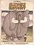 Alistair's Elephant (Picturemac)