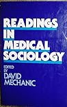 Readings in Medical Sociology Readings in Medical Sociology