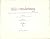 Italic Handwriting: Some Ex...