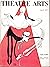 Theatre Arts (Magazine): Vo...