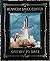 Kennedy Space Center: Gateway to Space