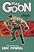 The Goon Library Volume 2 by Eric Powell (2016-02-16)