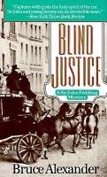 Blind Justice