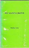 No Man's Grove.