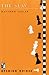 The Slav (Chess Press Openi...