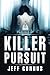 Killer Pursuit