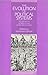The Evolution of Political Systems: Sociopolitics in Small Scale Sedentary Societies (School of American Research Advanced Seminar Series)