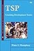 TSP: Coaching Development Teams (The SEI Series in Software Engineering) by Watts S. Humphrey (2006-04-20)
