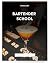Mixology - Bartender School