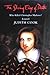 The Slicing Edge of Death by Judith Cook (1993-10-05)
