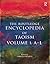 The Routledge Encyclopedia of Taoism: 2-Volume Set (2011-08-08)