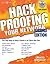 Hack Proofing Your Network (Second Edition) by Ryan Russell (2002-03-31)
