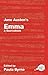 Jane Austen's Emma: A Routledge Study Guide and Sourcebook (Routledge Guides to Literature) (2004-07-04)