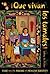 By Jeffrey M. Pilcher - Que vivan los tamales!: Food and the Making of Mexican Identity