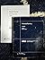 Financial Planning 1st Edition The Institutes CPCUS 556 by Elliott