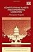 Constitutional Sunsets and Experimental Legislation: A Comparative Perspective (Elgar Monographs in Constitutional and Administrative Law series) by Sofia Ranchordas (2015) Hardcover