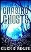 Chasing Ghosts (THE COBBS)