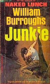 Junkie