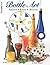 Bottle Art (Design Original...
