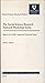 Social Science Research Net...