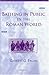 Bathing in Public in the Roman World Paperback May 7, 2002