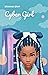 Cyber Girl