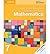 [(Cambridge Checkpoint Mathematics Coursebook 7 )] [Author: Greg Byrd] [Jul-2012]