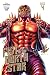 Fist of the North Star, Band 4