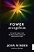 Power Evangelism by Kevin S...
