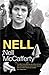 Nell by Nell McCafferty (2005-06-02)