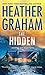 The Hidden (Krewe of Hunters) by Heather Graham (2015-10-07)